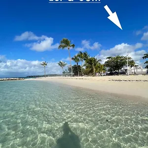 https://plage-st-anne-t2-balcon.comcaribbean.com
